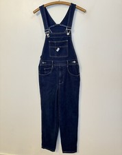 Vtg 80s 90s for sale  Goodyear