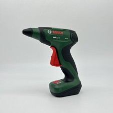 Bosch home and gebraucht kaufen  Haiger