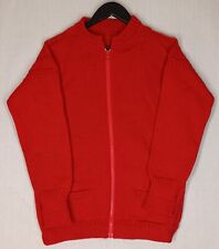 Vintage guernsey wool for sale  YORK