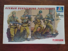 151 kit montaggio usato  Cagliari