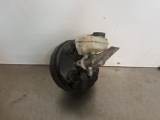 Mercedes ml350 w164 for sale  ROTHERHAM