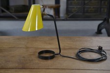 Lampe bureau jacques d'occasion  France