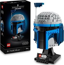 Lego star wars usato  Bologna