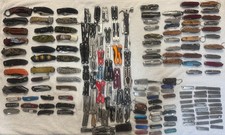 Knives & Tools for sale  Waxhaw