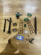 Lego pirate spares for sale  SUNDERLAND