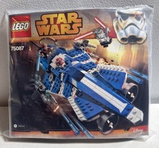 Lego star wars for sale  Middletown