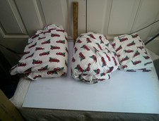Winter wonder lane for sale  Moyock