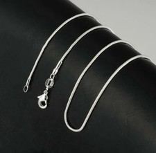 925 sterling silver for sale  HAYWARDS HEATH