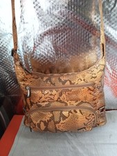 Ladies travel handbag for sale  GLASGOW