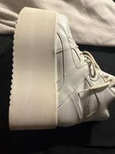 Buffalo london boots for sale  Florence