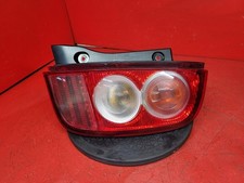 nissan micra tail lights for sale nissan micra tail lights for sale THAME