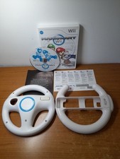 Mario kart wii usato  Bisceglie