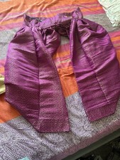 Punjabi suit for sale  LEICESTER