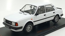 Ixo scale diecast d'occasion  Expédié en Belgium