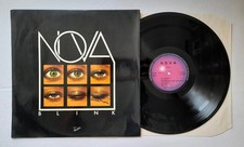 Nova prog jazz d'occasion  Rochefort