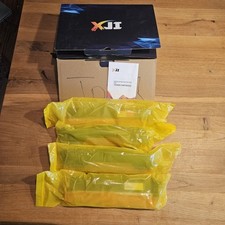 Pack brother tn227 for sale  Jasper