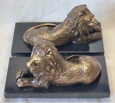 Bombay company brass for sale  Spring Hill