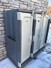 cambro cart for sale cambro cart for sale Aurora
