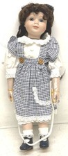 Marian designs doll for sale  San Jose