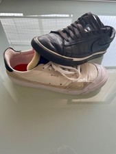 Paia sneakers nike usato  Italia