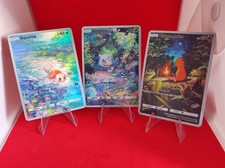 Pokémon glumanda schiggy gebraucht kaufen  Alsdorf