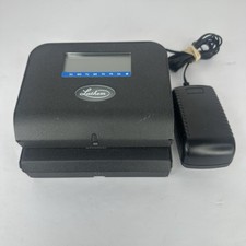 Lathem 800p thermal for sale  Brooks
