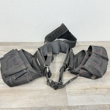 Husky pocket black for sale  Ogden