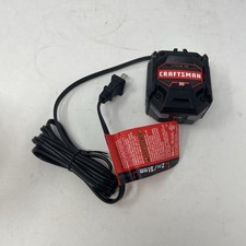 Craftsman v20 oem for sale  Smithville