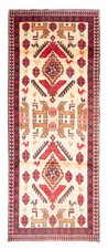 Vintage oriental hand for sale  Champlain