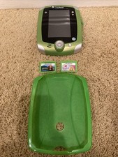 Leapfrog leappad2 handheld for sale  Gotha