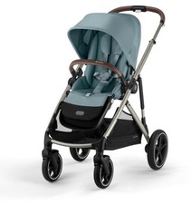 Cybex gazelle one for sale  Las Vegas