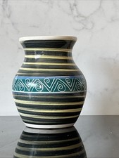 Vintage lester totland for sale  WORCESTER