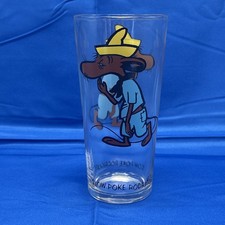 Vintage slow poke for sale  Myrtle Beach