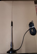 Antenna mhz radio for sale  Cedar City