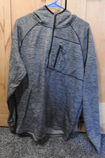 Eberlestock pioneer half for sale  Burlington