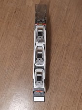 Abb zlbm3 lasttrenner gebraucht kaufen  Baiersbronn