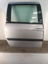 Porte laterale droit d'occasion  Savenay