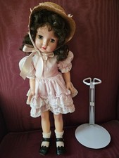Effanbee honey hard for sale  Sandy