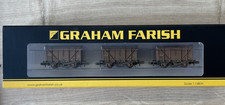 Graham farish 377 for sale  PETERBOROUGH