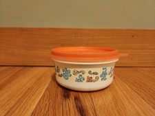 Tupperware blue clues for sale  Jewett City