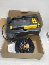 Industrial endoscope p50 for sale  Danville