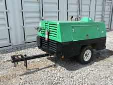 2016 sullivan palatek for sale  Brownsboro