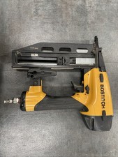 bostitch finish nailer for sale bostitch finish nailer for sale Bristol