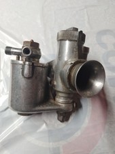 amal carburettor for sale amal carburettor for sale  ST. COLUMB