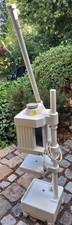 Bedampfer vapozon ionto gebraucht kaufen  Schönwald