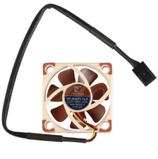 .ventilateur fan noctua d'occasion  Montauban