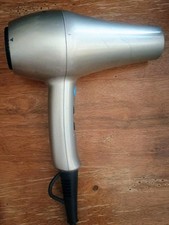 Jilbere paris titanium for sale  Loma Linda
