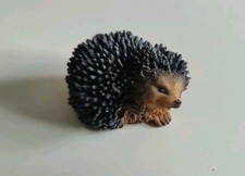 Igel deko figur gebraucht kaufen  Stuttgart