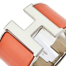 Hermes bracelet clic for sale  Concord