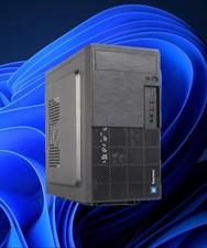 Intel 512gb pari usato  Terlizzi